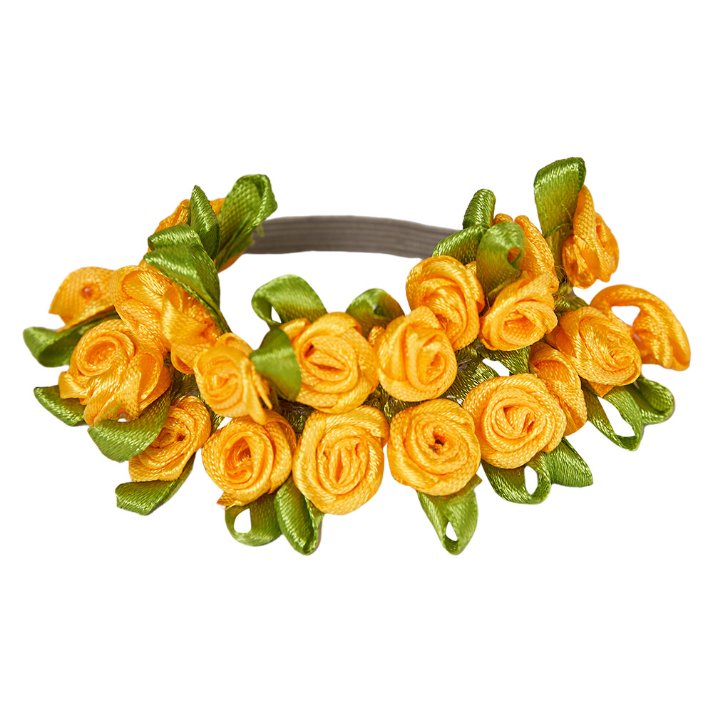 Fancy Judy Cosplay Hopps Headb - Women'S Yellow Accessories のレビューと価格