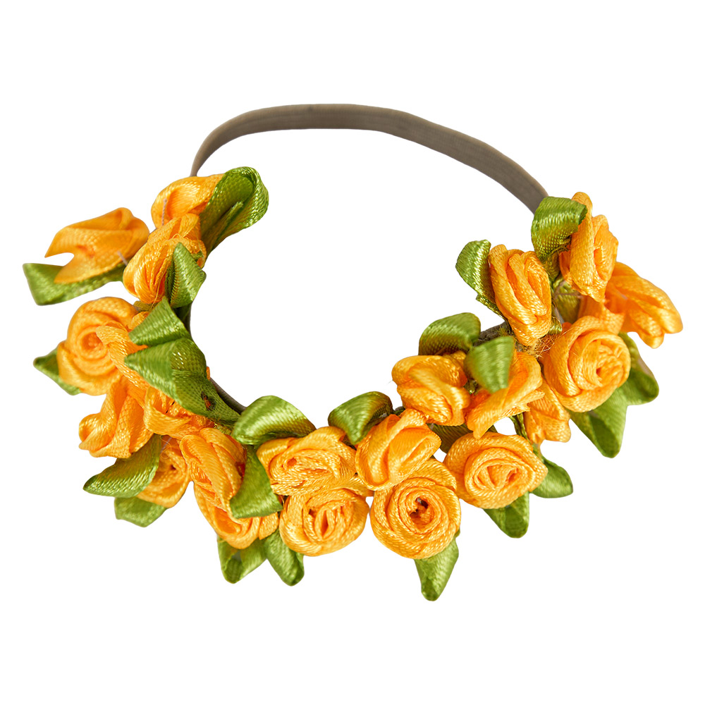 Fancy Judy Cosplay Hopps Headb - Women'S Yellow Accessories のレビューと価格
