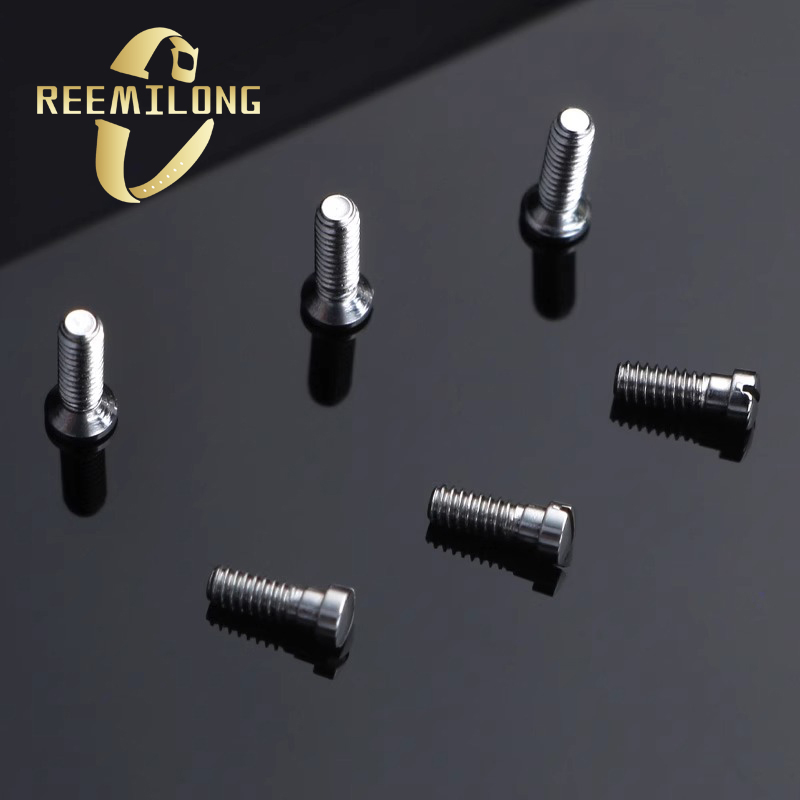2pcs Watch cover screws for Sa - Women'S Accessories Cartier のレビューと価格