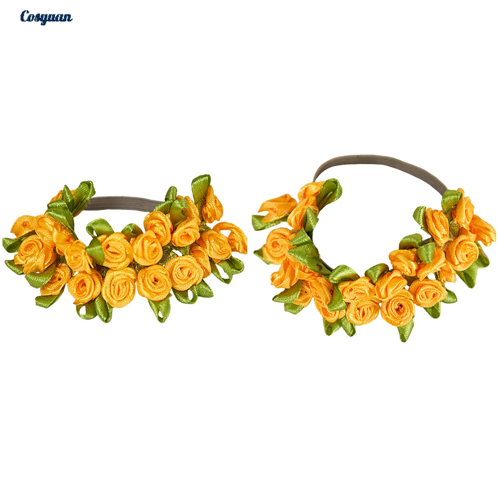 Cartoon Zoo Cosplay Judy Hopps - Women'S Yellow Accessories のレビューと価格