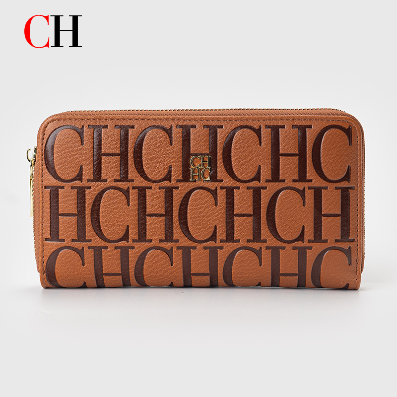 CH Designer Long Wallet for Wo - Women'S Accessories Wallet のレビューと価格