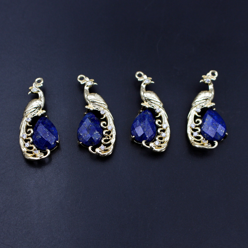 4pcs DIY Jewelry Accessories C - Women'S Yellow Accessories のレビューと価格