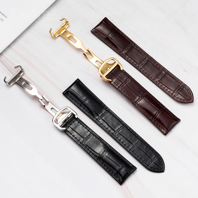 For Cartier Tank Solo London S - Women'S Accessories Cartier のレビューと価格