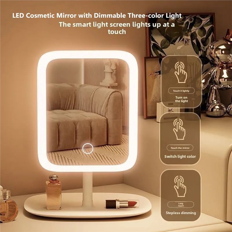 【ELECTRONIC-ACCESSORIES】Makeup - Women Electronic Accessories のレビューと価格