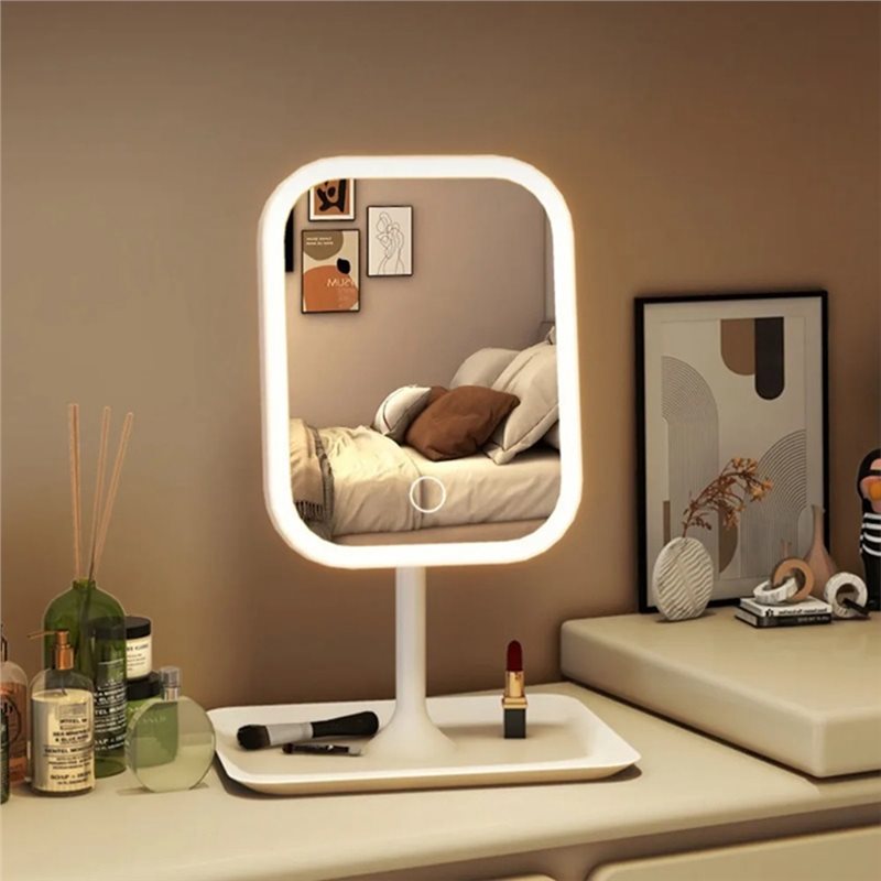 【ELECTRONIC-ACCESSORIES】Makeup - Women Electronic Accessories のレビューと価格