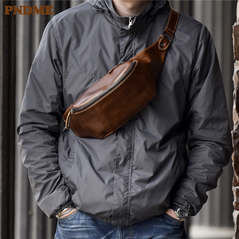PNDME high quality cowhide sim - Women Electronic Accessories のレビューと価格