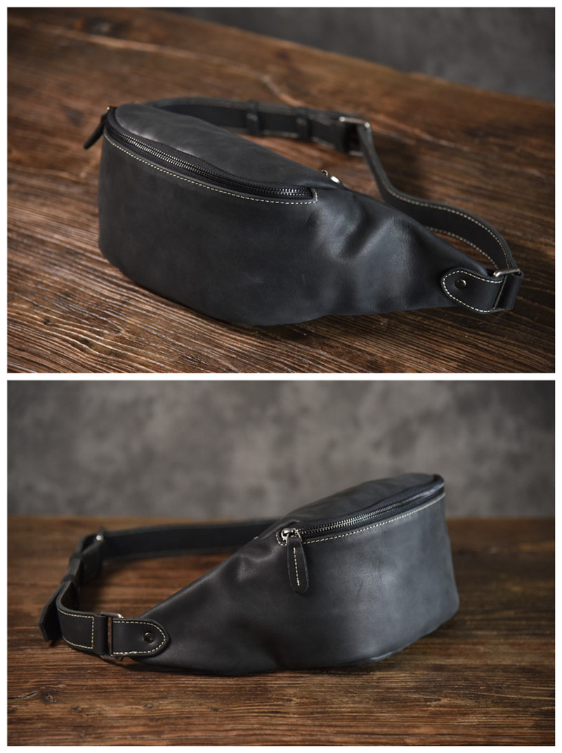 PNDME high quality cowhide sim - Women Electronic Accessories のレビューと価格