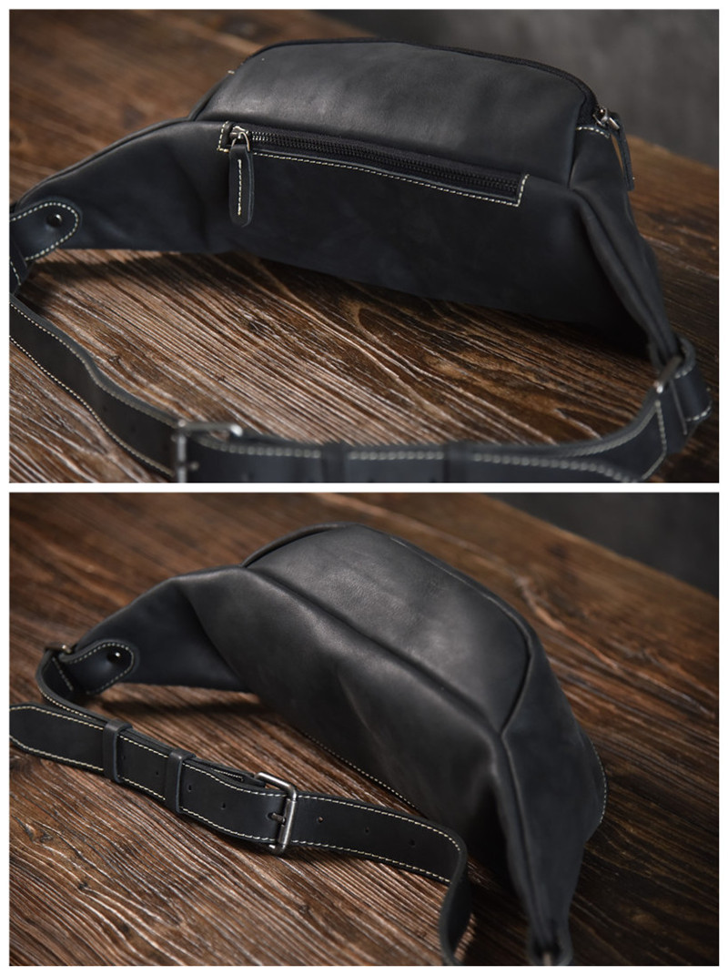 PNDME high quality cowhide sim - Women Electronic Accessories のレビューと価格