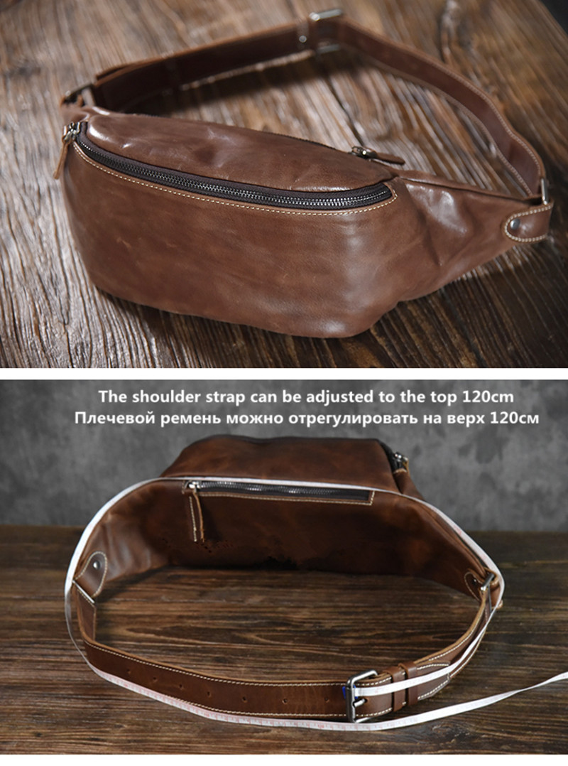 PNDME high quality cowhide sim - Women Electronic Accessories のレビューと価格