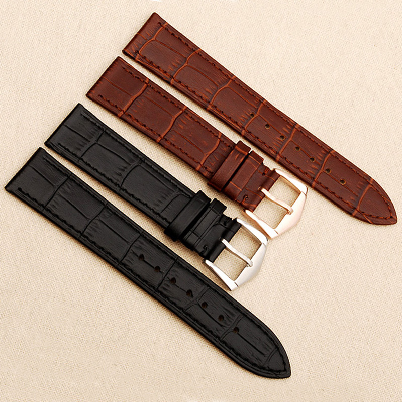 High Quality Thin Cowhide Watc - Women'S Accessories Cartier のレビューと価格