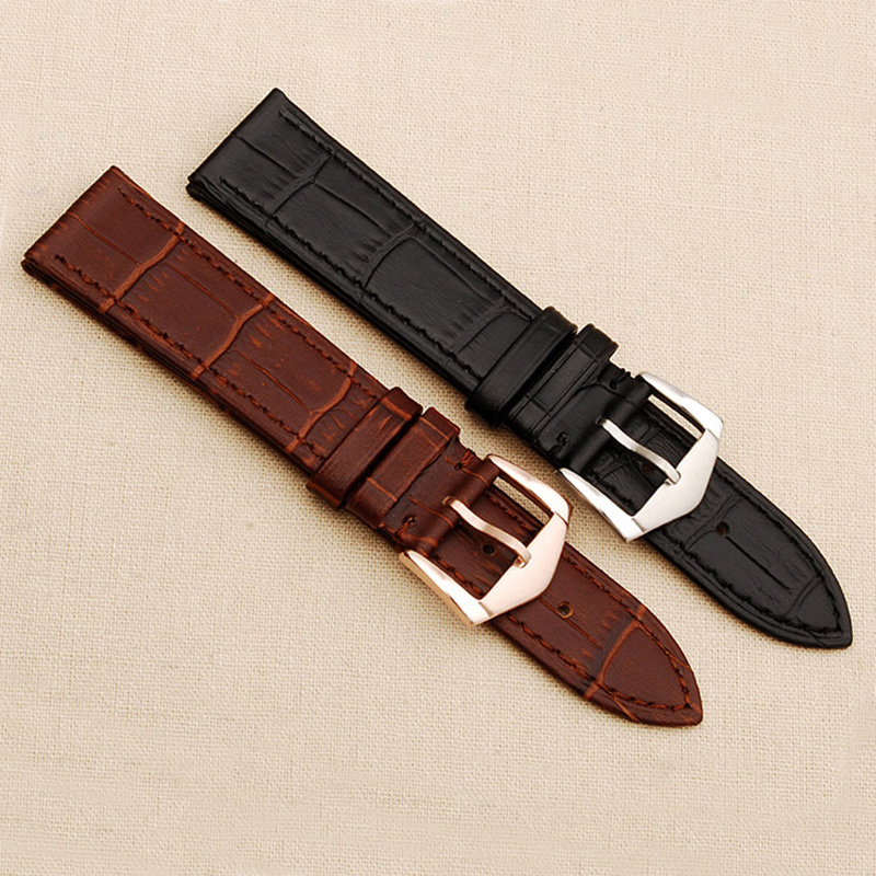 High Quality Thin Cowhide Watc - Women'S Accessories Cartier のレビューと価格