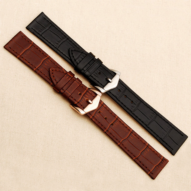 High Quality Thin Cowhide Watc - Women'S Accessories Cartier のレビューと価格