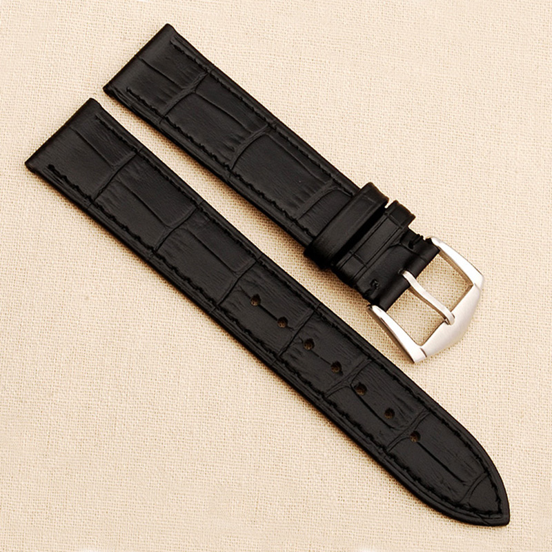High Quality Thin Cowhide Watc - Women'S Accessories Cartier のレビューと価格