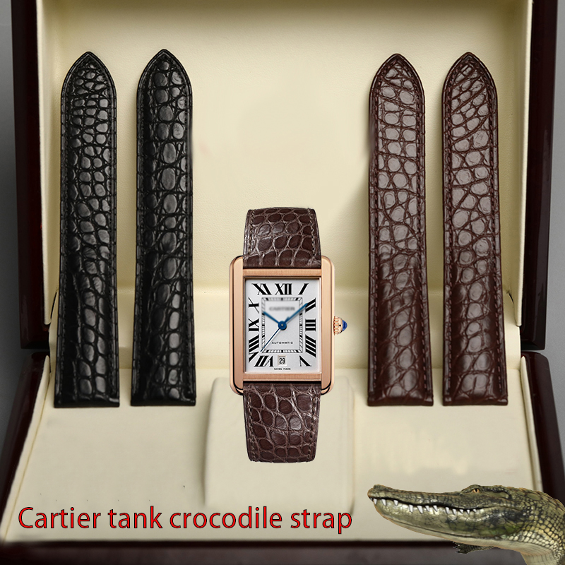 20 22mm Blue Purple Gray Pink  - Women'S Accessories Cartier のレビューと価格