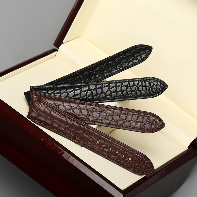 20 22mm Blue Purple Gray Pink  - Women'S Accessories Cartier のレビューと価格