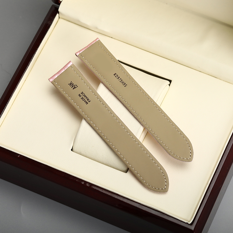 20 22mm Blue Purple Gray Pink  - Women'S Accessories Cartier のレビューと価格