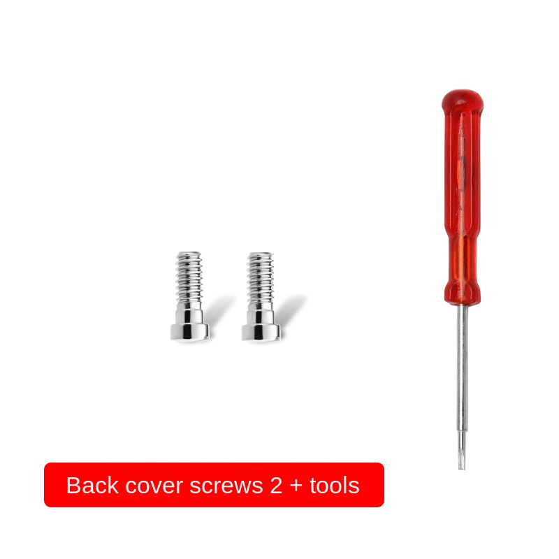 Watch screws for Cartier Santo - Women'S Accessories Cartier のレビューと価格