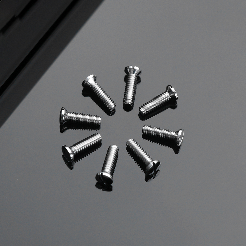 Watch screws for Cartier Santo - Women'S Accessories Cartier のレビューと価格