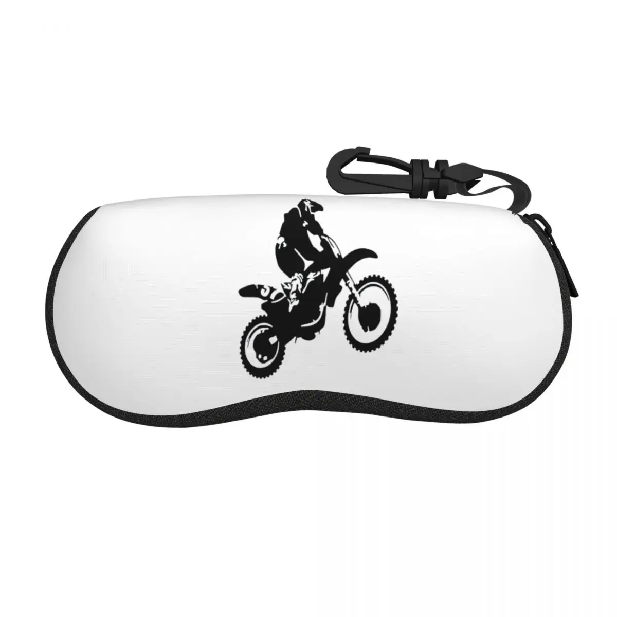 Moto X Dirt Bike Monotone Vect - Women Accessories Vector のレビューと価格