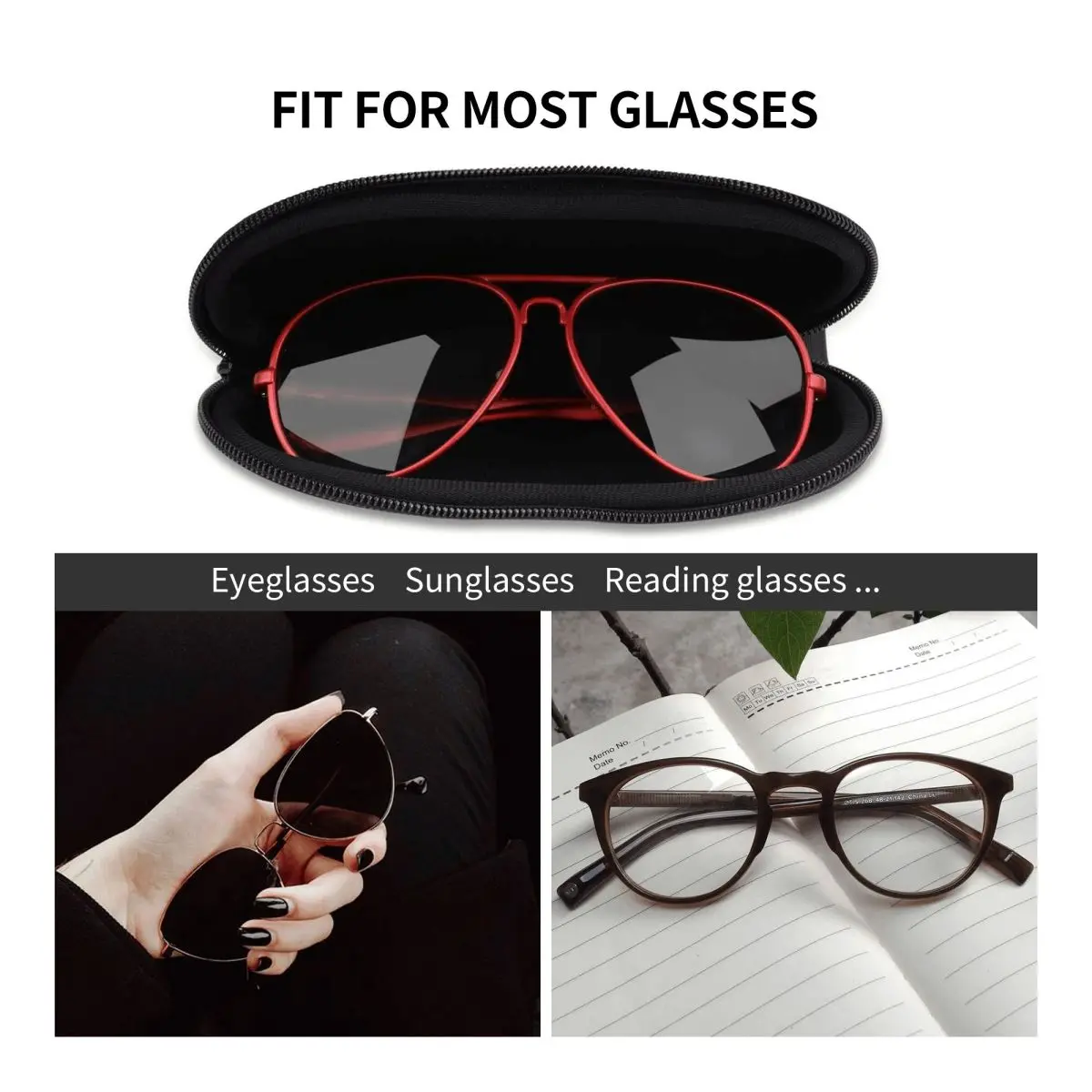 Moto X Dirt Bike Monotone Vect - Women Accessories Vector のレビューと価格