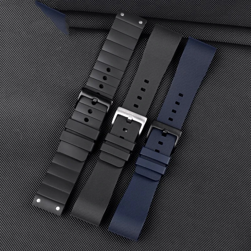 Watch Band for Cartier Santos1 - Women'S Accessories Cartier のレビューと価格