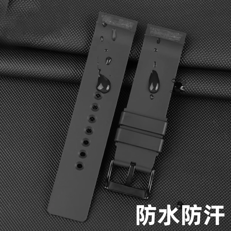 Watch Band for Cartier Santos1 - Women'S Accessories Cartier のレビューと価格