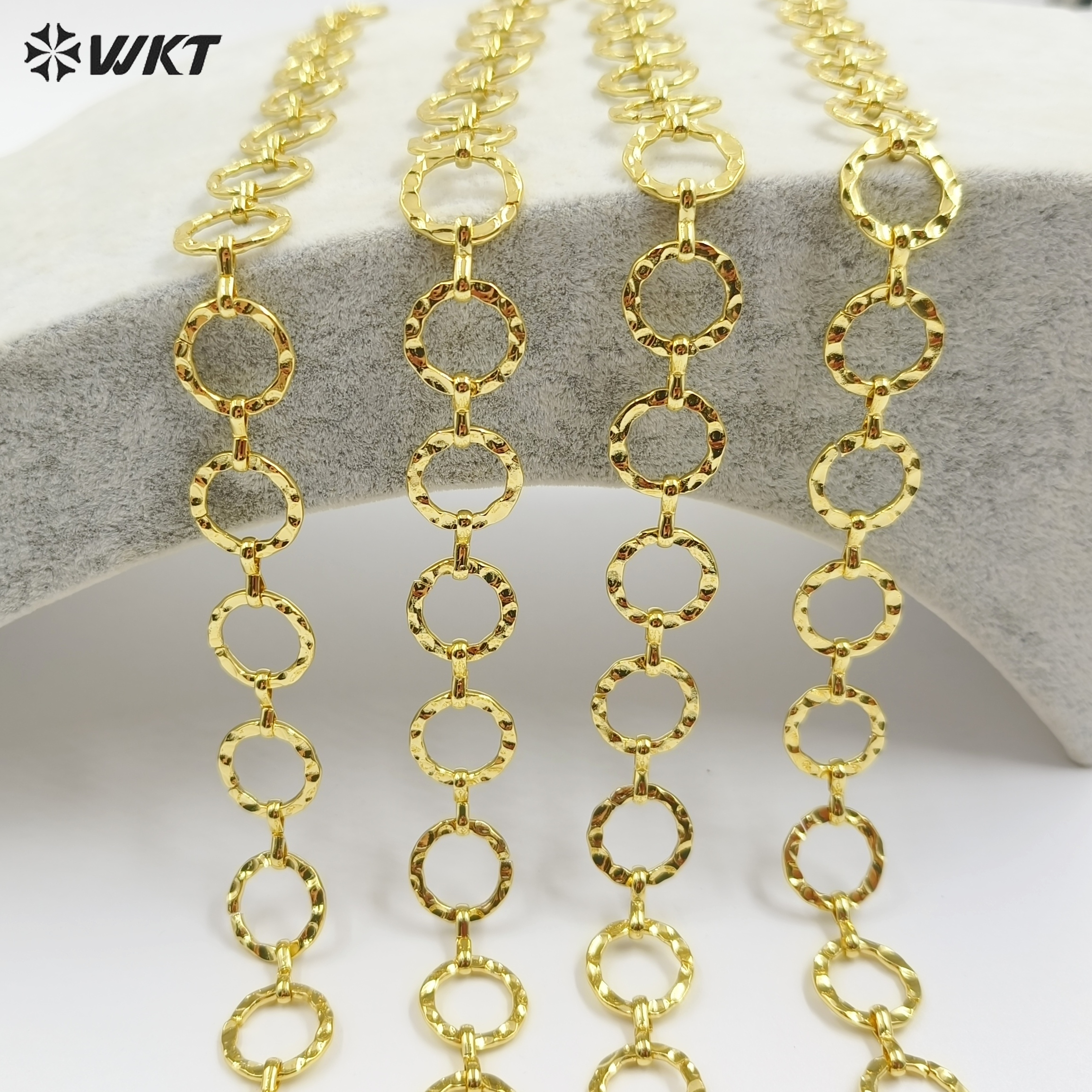 WT-BC262 New Coming Yellow Bra - Women'S Yellow Accessories のレビューと価格