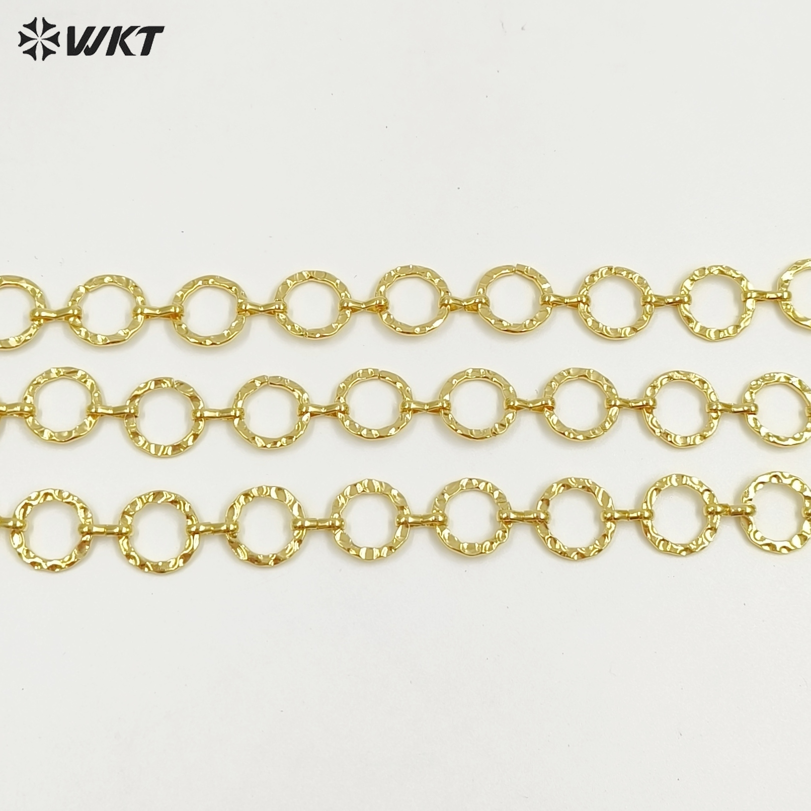 WT-BC262 New Coming Yellow Bra - Women'S Yellow Accessories のレビューと価格