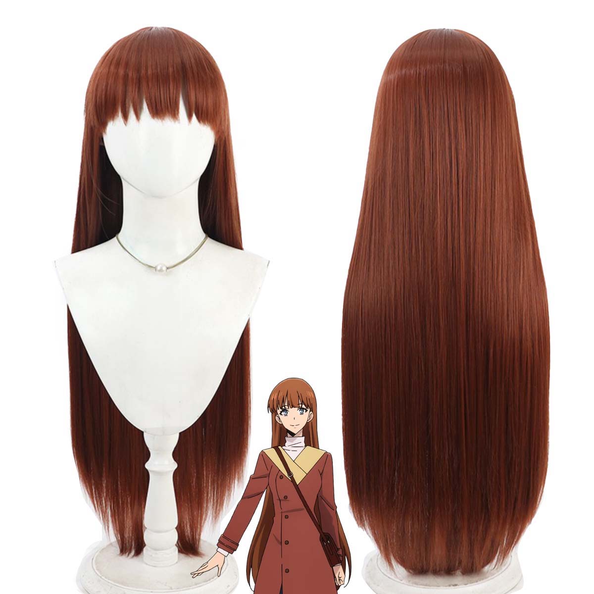 Anime Solo Leveling Cos Eri Mi - Queen Accessories Solo のレビューと価格