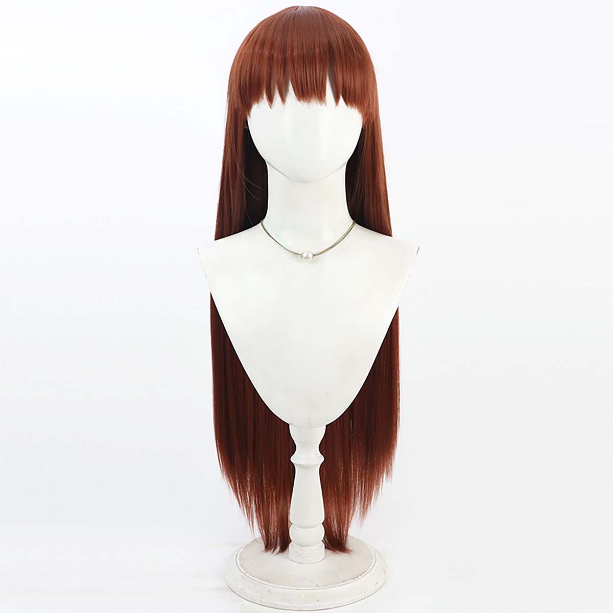 Anime Solo Leveling Cos Eri Mi - Queen Accessories Solo のレビューと価格