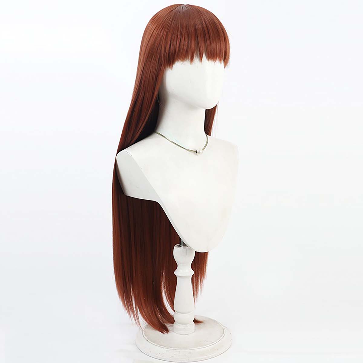 Anime Solo Leveling Cos Eri Mi - Queen Accessories Solo のレビューと価格