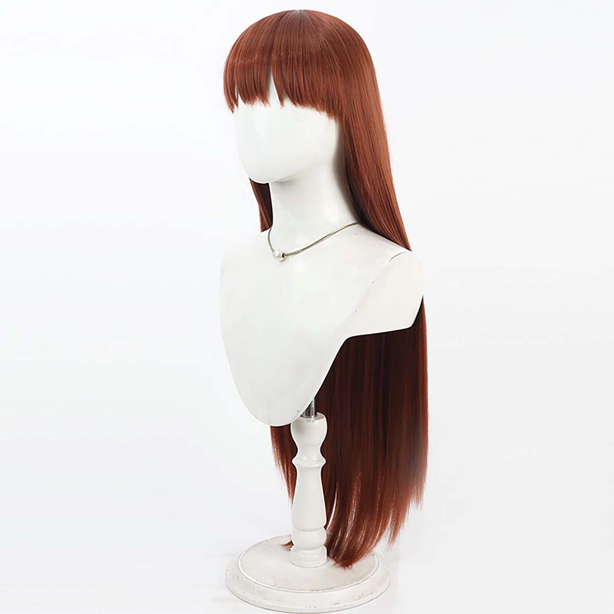 Anime Solo Leveling Cos Eri Mi - Queen Accessories Solo のレビューと価格