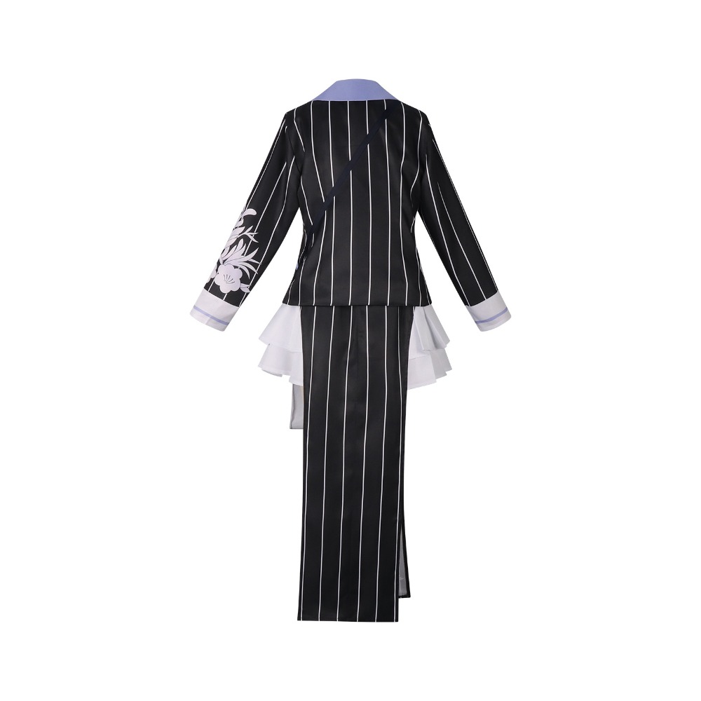 Blue Archive Sunohara Kokona C - Women Accessories Set のレビューと価格