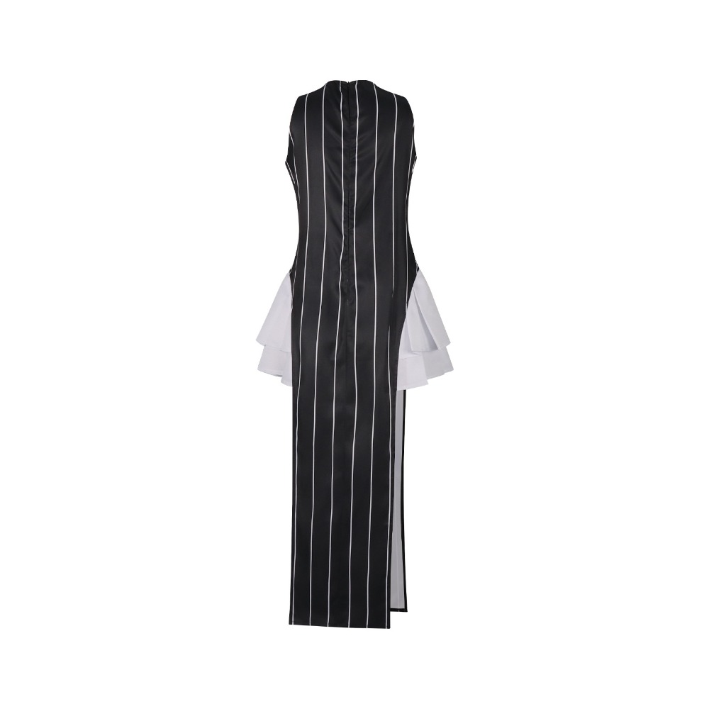 Blue Archive Sunohara Kokona C - Women Accessories Set のレビューと価格