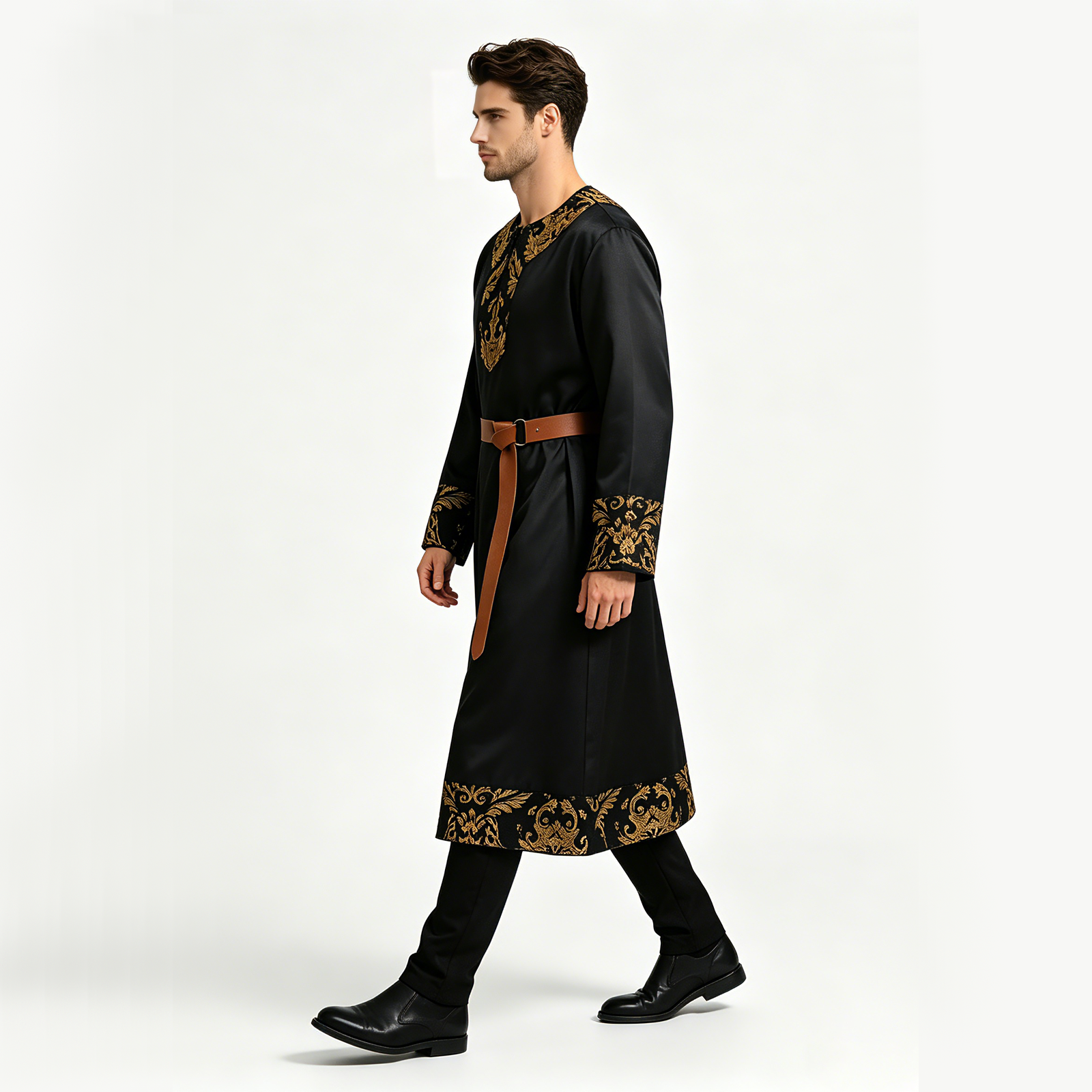 Men's Medieval Renaissance Tun - Women Electronic Accessories のレビューと価格
