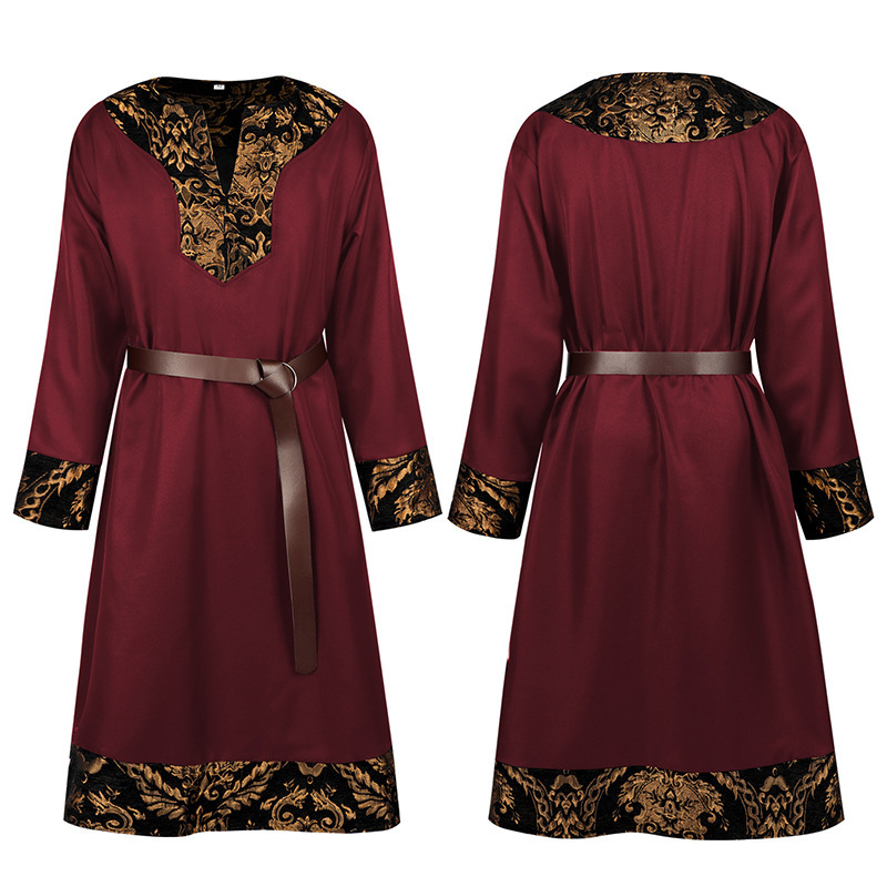 Men's Medieval Renaissance Tun - Women Electronic Accessories のレビューと価格