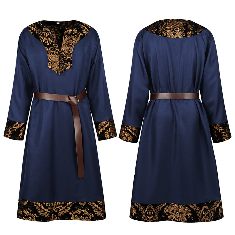 Men's Medieval Renaissance Tun - Women Electronic Accessories のレビューと価格
