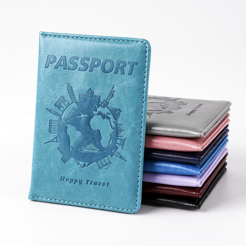 Passport Cover Passport Holder - Women'S Accessories Wallet のレビューと価格