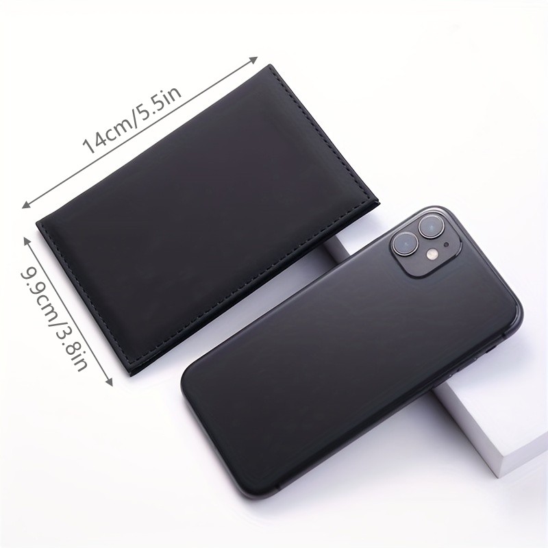Passport Cover Passport Holder - Women'S Accessories Wallet のレビューと価格