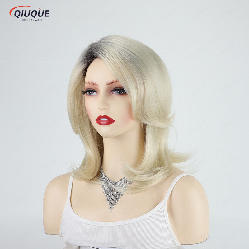 Halloween Bride of Chucky Wome - Women'S Accessories Tillys のレビューと価格