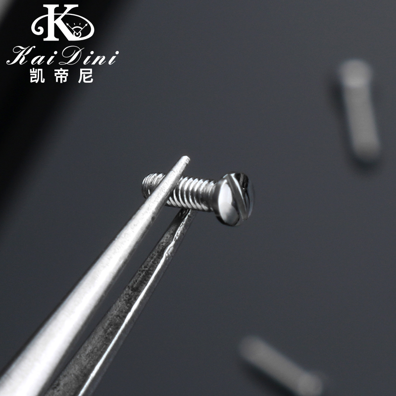Watch cover screws for Cartier - Women'S Accessories Cartier のレビューと価格