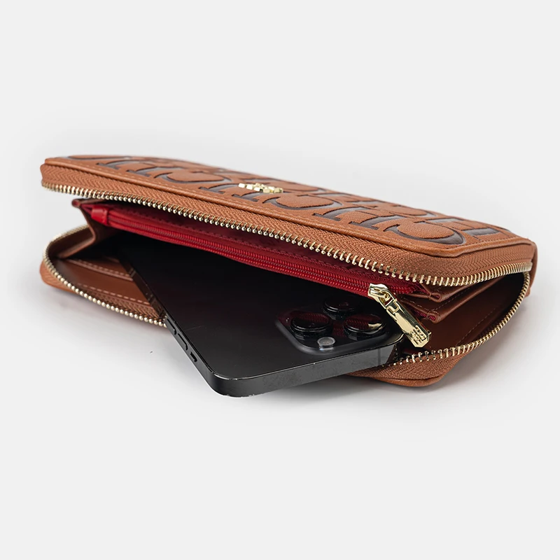 CH Designer Long Wallet for Wo - Women'S Accessories Wallet のレビューと価格