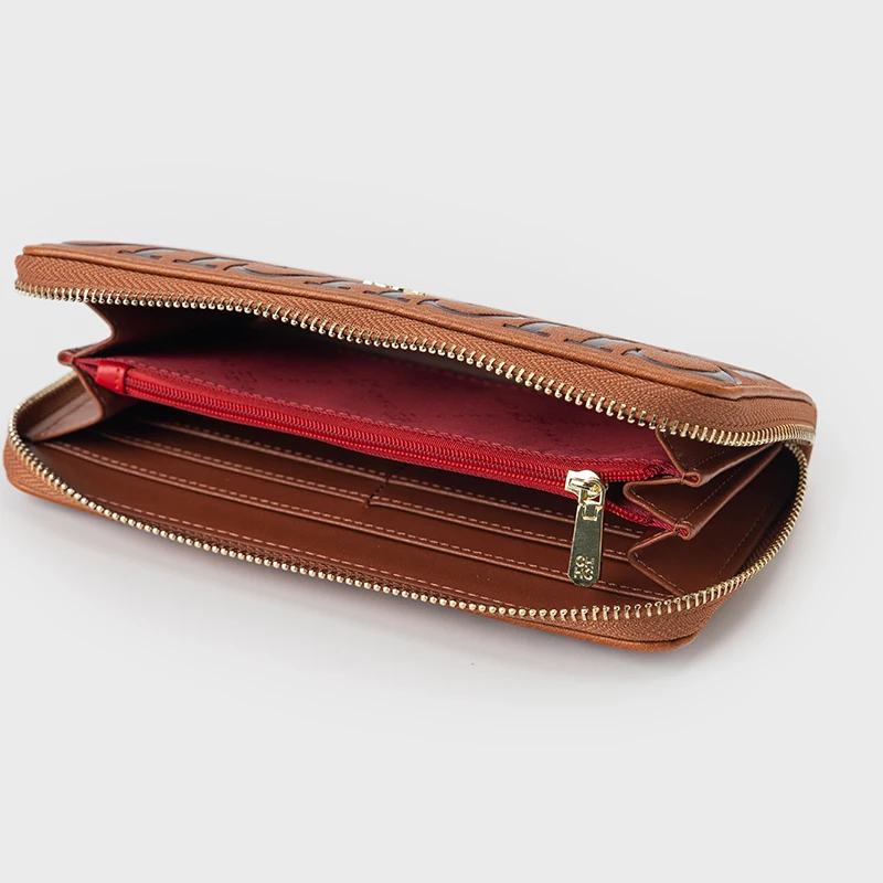 CH Designer Long Wallet for Wo - Women'S Accessories Wallet のレビューと価格