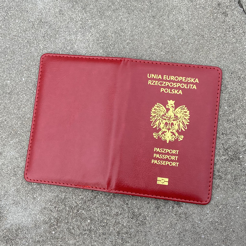 Unia Europejska Rzeczpospolita - Women'S Accessories Wallet のレビューと価格