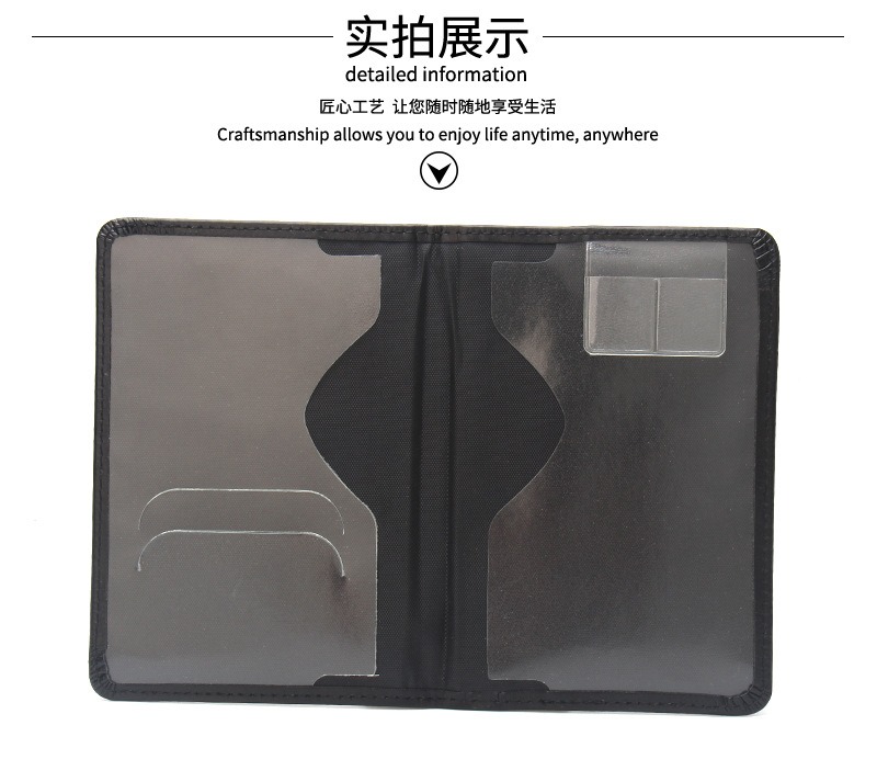 Germany Passport Cover Women P - Women'S Accessories Wallet のレビューと価格