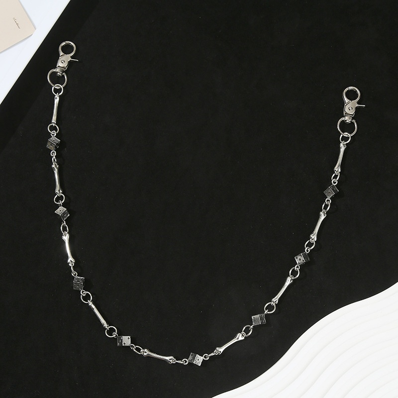 Punk Rock Hip-hop Unisex Dog B - Women'S Accessories Wallet のレビューと価格