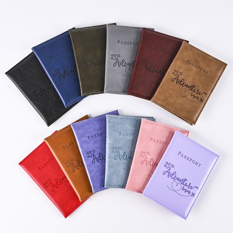 Passport Holder for Travel Ess - Women'S Accessories Wallet のレビューと価格