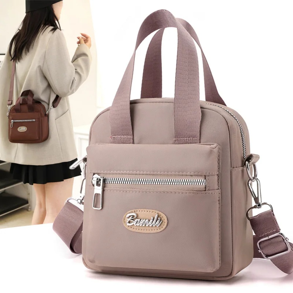 Casual Women's Crossbody Bag L - Women'S Accessories Wallet のレビューと価格