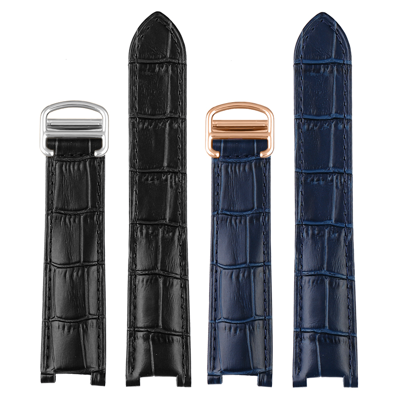 For Cartier PASHA Watch strap  - Women'S Accessories Cartier のレビューと価格