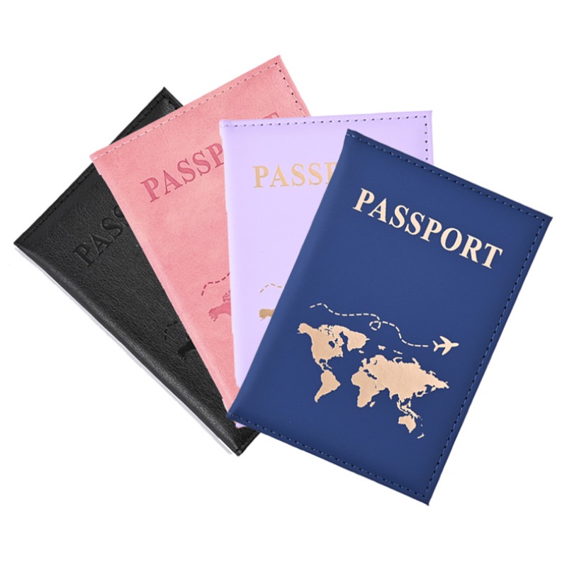 Fashion Passport Holder with L - Women'S Accessories Wallet のレビューと価格